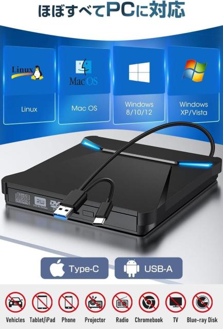 u[ChCuOt DVDhCu Ot USB3.0 Type-C