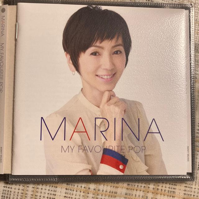 �Z����CD ������萶�Y3���g�@�n�Ӗ����� / MY FAVOURITE POP ���j�����q�N���u�@��]�痢�@�H���N  �� �^�����g�O�b�Y�� 