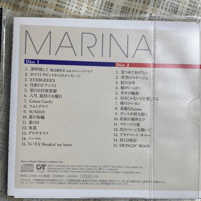 �Z����CD ������萶�Y3���g�@�n�Ӗ����� / MY FAVOURITE POP ���j�����q�N���u�@��]�痢�@�H���N �� �^�����g�O�b�Y�� 