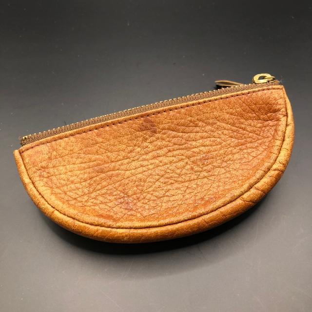 即決 Dakota ダコタ コインケース 小銭入れ < ブランド 即決 Dakota ダコタ コインケース 小銭入れ < ブランドの