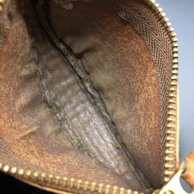 即決 Dakota ダコタ コインケース 小銭入れ < ブランド 即決 Dakota ダコタ コインケース 小銭入れ < ブランドの