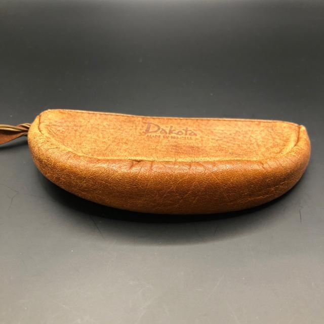 即決 Dakota ダコタ コインケース 小銭入れ < ブランド 即決 Dakota ダコタ コインケース 小銭入れ < ブランドの