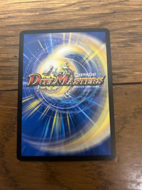 �f���G���E�}�X�^�[�Y�@2�p�[���M���X�J�[�h �� �g���[�f�B���O�J�[�h�� 