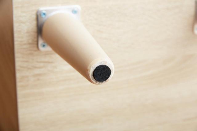 yzy30cmzManon TCh`FXg ؖڒ RpNg VR  CeA/Ct 