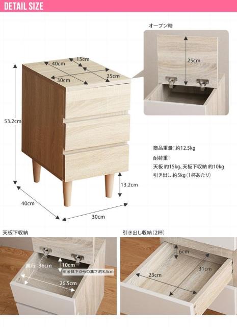 yzy30cmzManon TCh`FXg ؖڒ RpNg VR  CeA/Ct 