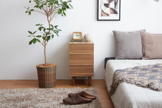 yzy30cmzManon TCh`FXg ؖڒ RpNg VR  CeA/Ct 