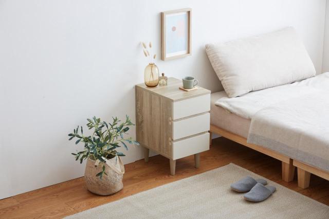 yzy30cmzManon TCh`FXg ؖڒ RpNg VR  CeA/Ct 