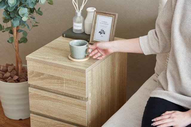 yzy30cmzManon TCh`FXg ؖڒ RpNg VR  CeA/Ct 