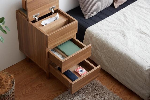 yzy30cmzManon TCh`FXg ؖڒ RpNg VR  CeA/Ct 