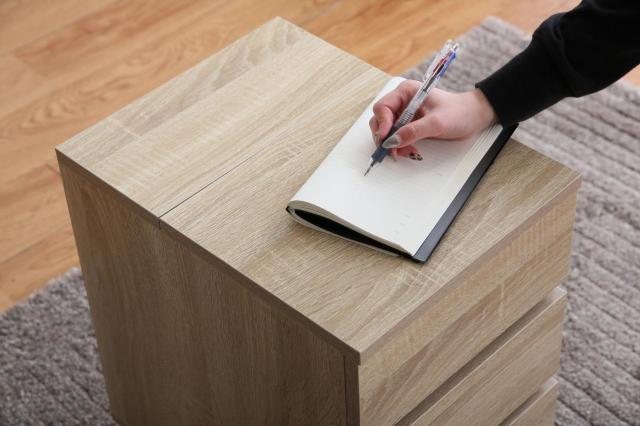 yzy30cmzManon TCh`FXg ؖڒ RpNg VR  CeA/Ct 