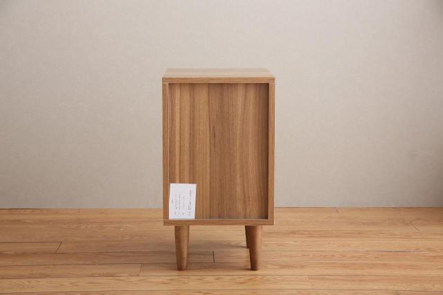 yzy30cmzManon TCh`FXg ؖڒ RpNg VR  CeA/Ct 