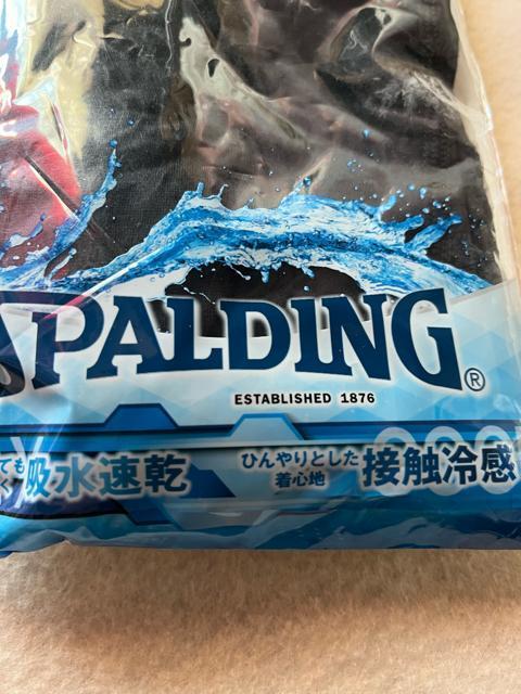 LLサイズ!2枚セット!高貴紳士的!ブランド品!SPALDING!吸水速乾!接触冷感!快適な!前開きあり!ボクサーブリーフ! < 男性ファッション  LLサイズ!2枚セット!高貴紳士的!ブランド品!SPALDING!吸水速乾!接触冷感!快適な!前開きあり!ボクサーブリーフ! < 男性ファッションの