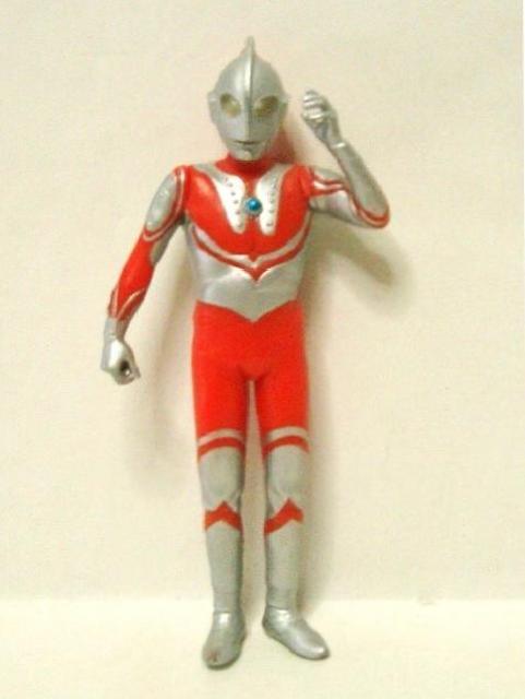 現状品◆ ウルトラマン ゾフィ < ホビー 現状品◆ ウルトラマン ゾフィ < ホビーの