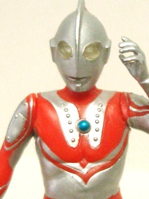 現状品◆ ウルトラマン ゾフィ < ホビー 現状品◆ ウルトラマン ゾフィ < ホビーの