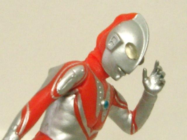 現状品◆ ウルトラマン ゾフィ < ホビー 現状品◆ ウルトラマン ゾフィ < ホビーの