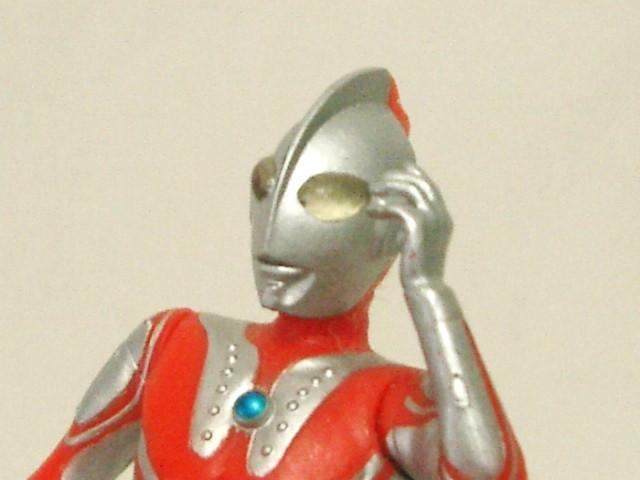 現状品◆ ウルトラマン ゾフィ < ホビー 現状品◆ ウルトラマン ゾフィ < ホビーの
