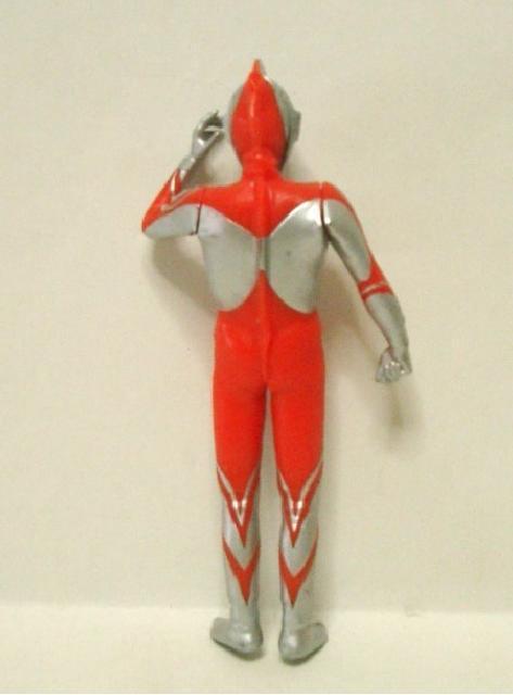 現状品◆ ウルトラマン ゾフィ < ホビー 現状品◆ ウルトラマン ゾフィ < ホビーの