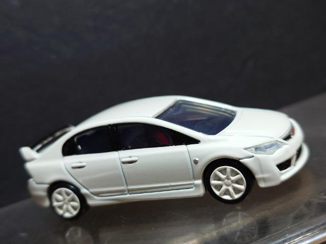 ���g�~�J�v���~�A���R�V���z���_ �V�r�b�N �^�C�v�q(�e�c�Q)��