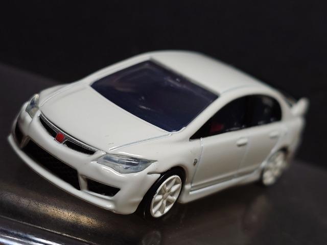 ���g�~�J�v���~�A���R�V���z���_ �V�r�b�N �^�C�v�q(�e�c�Q)��