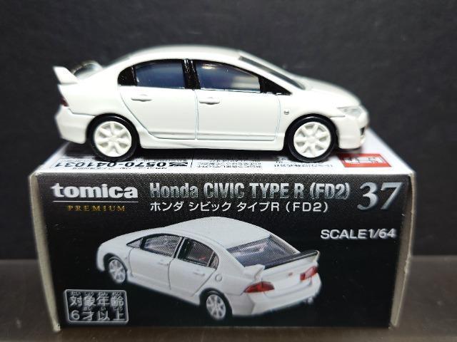 ���g�~�J�v���~�A���R�V���z���_ �V�r�b�N �^�C�v�q(�e�c�Q)��