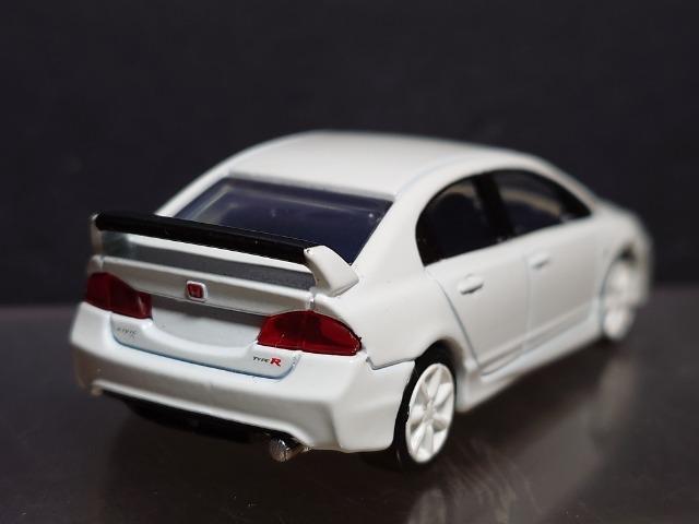 ���g�~�J�v���~�A���R�V���z���_ �V�r�b�N �^�C�v�q(�e�c�Q)��