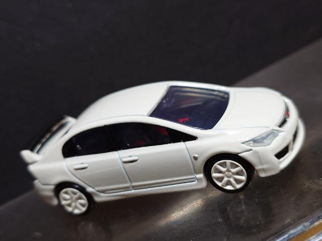 ���g�~�J�v���~�A���R�V���z���_ �V�r�b�N �^�C�v�q(�e�c�Q)��