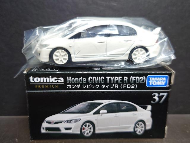 ���g�~�J�v���~�A���R�V���z���_ �V�r�b�N �^�C�v�q(�e�c�Q)��