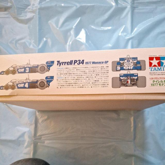 1/20^CP341977iRGPtfBXvCf  zr[ 