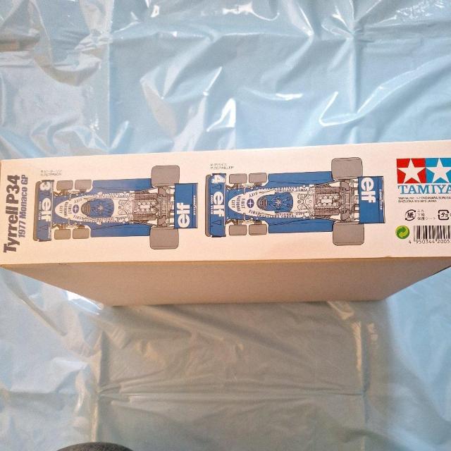 1/20^CP341977iRGPtfBXvCf  zr[ 