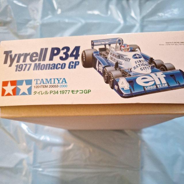1/20^CP341977iRGPtfBXvCf  zr[ 