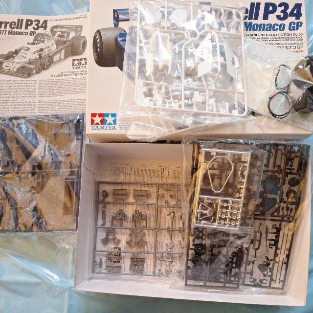 1/20^CP341977iRGPtfBXvCf  zr[ 