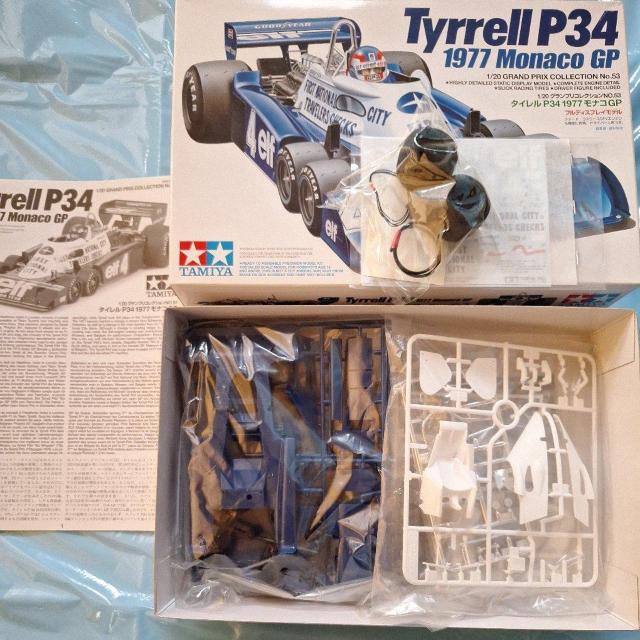 1/20^CP341977iRGPtfBXvCf  zr[ 