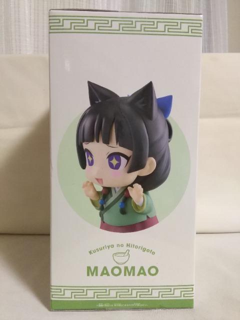 �򉮂̂ЂƂ育�Ɓ@��������SOFVIMATE�@�L�L