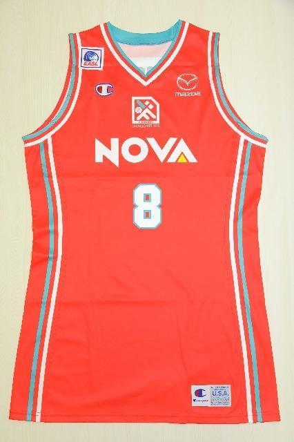 #8 P[EubNVA[EWjAI蒅p jtH[ iMTCĵ