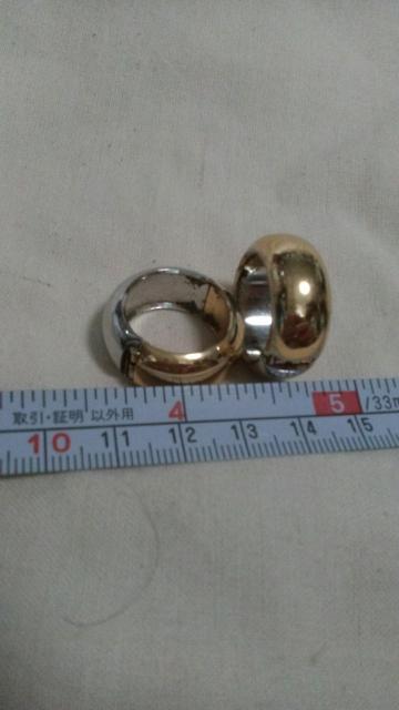 エイボン AVON ヴィンテージ イヤリング 中古品 < 女性アクセサリー/時計 エイボン AVON ヴィンテージ イヤリング 中古品 < 女性アクセサリー/時計の