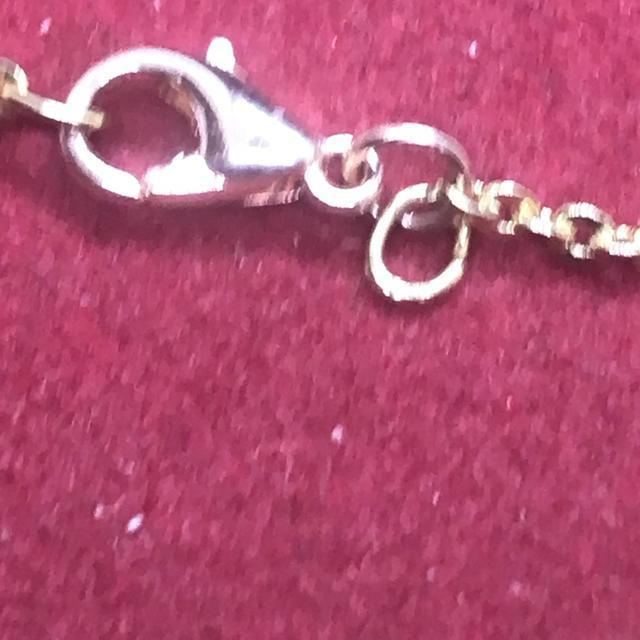 ヴィンテージ 正規品 シャネル No5 ラインストーン ネックレス ゴールド < ブランド ヴィンテージ 正規品 シャネル No5 ラインストーン ネックレス ゴールド < ブランドの