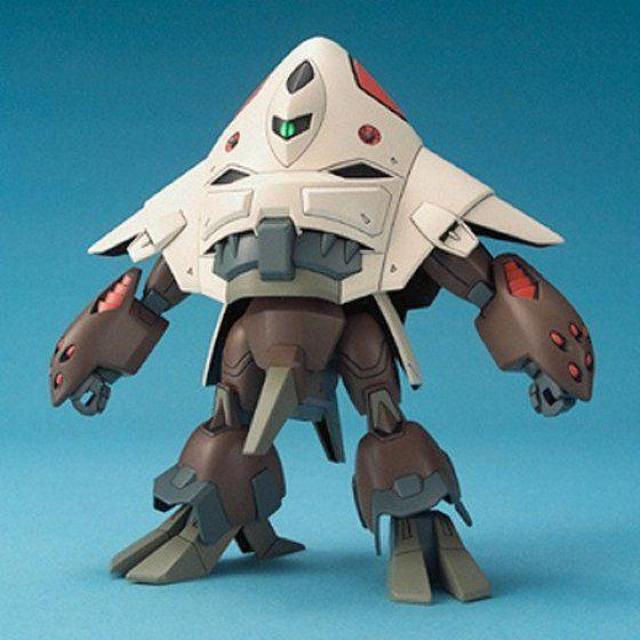 1/144 rO[