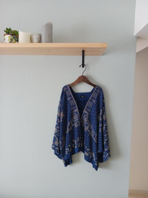 NINE/uEX艿Qu[nvĝuEX 