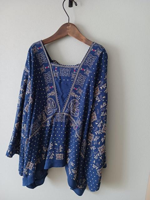 NINE/uEX艿Qu[nvĝuEX