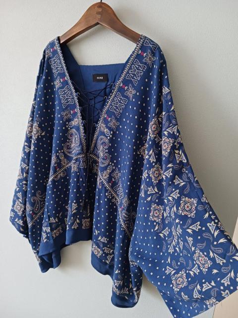 NINE/uEX艿Qu[nvĝuEX