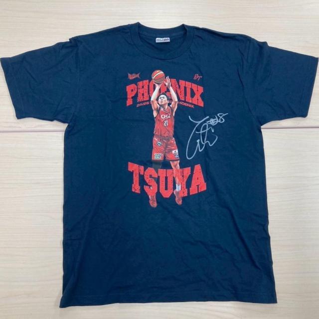 #28 �É� �ꋅ�I�� ���M�T�C������DT�C���X�gT�V���c 2024-25 