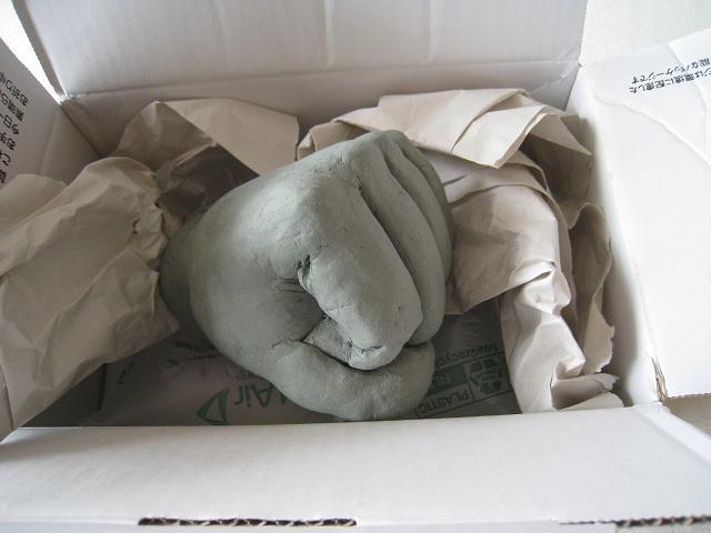  @ ΍p @ gi@ nhCh@  zr[ 