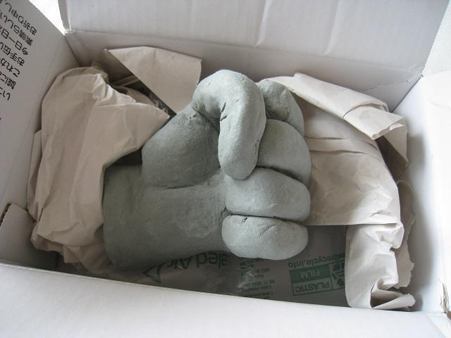  @ ΍p @ gi@ nhCh@  zr[ 