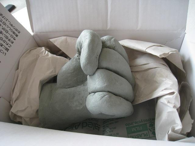  @ ΍p @ gi@ nhCh@  zr[ 