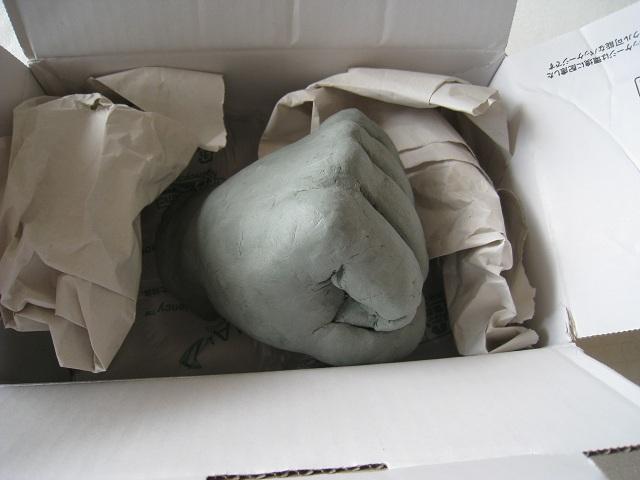  @ ΍p @ gi@ nhCh@  zr[ 