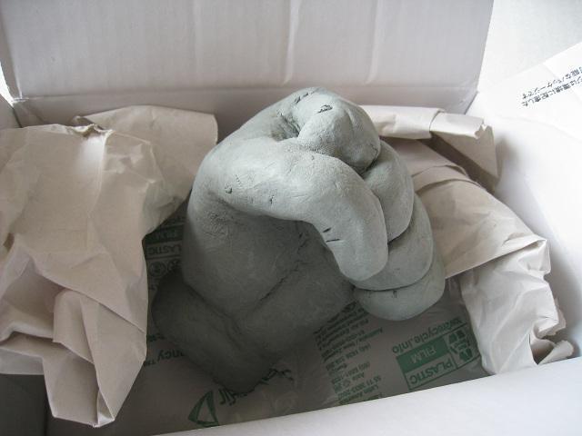  @ ΍p @ gi@ nhCh@  zr[ 