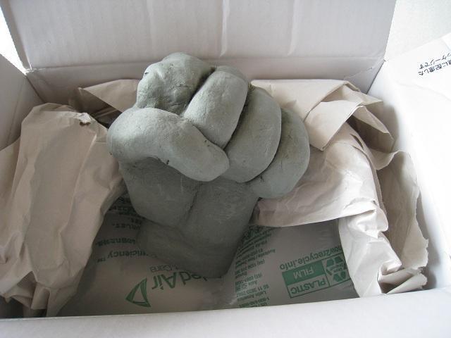  @ ΍p @ gi@ nhCh@  zr[ 