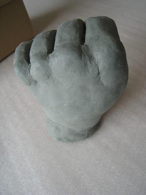  @ ΍p @ gi@ nhCh@  zr[ 