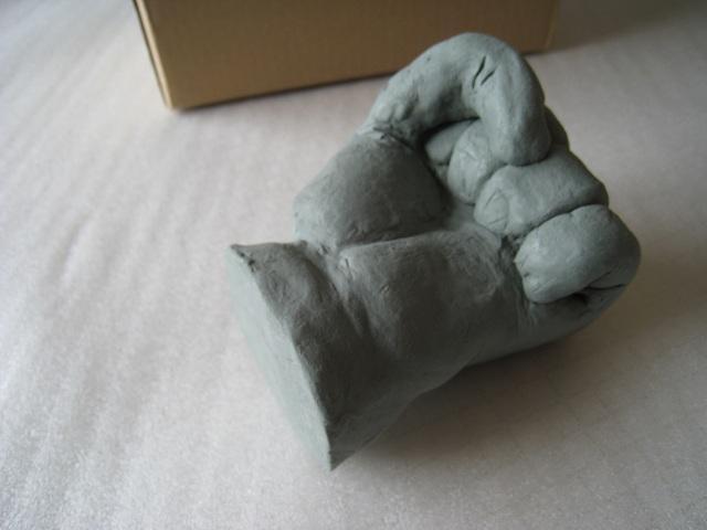  @ ΍p @ gi@ nhCh@  zr[ 