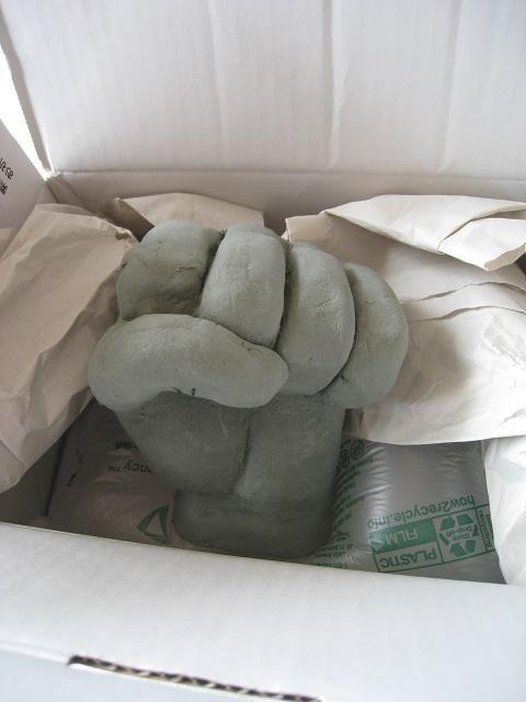  @ ΍p @ gi@ nhCh@  zr[ 